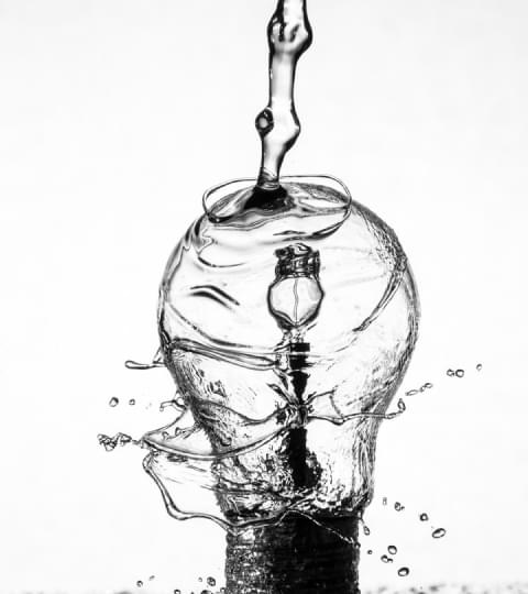 idea