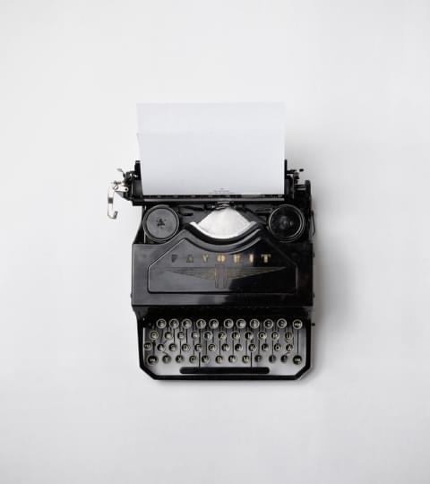 printing_machine