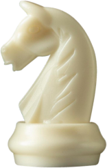 Конь