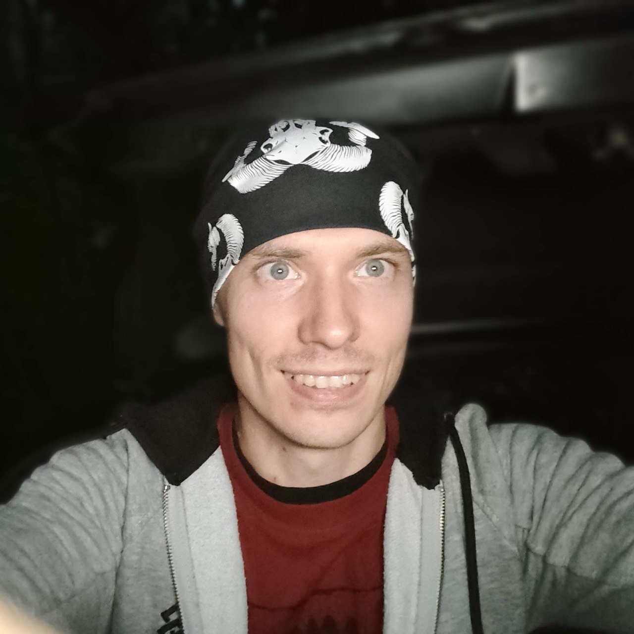 avatar