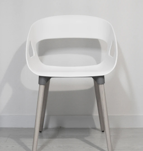 product-02