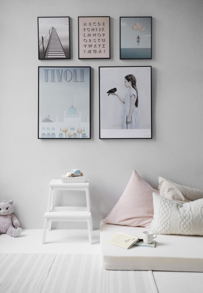 rooms01
