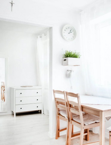 rooms02