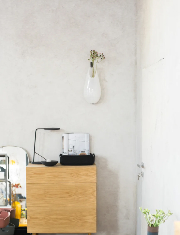rooms03