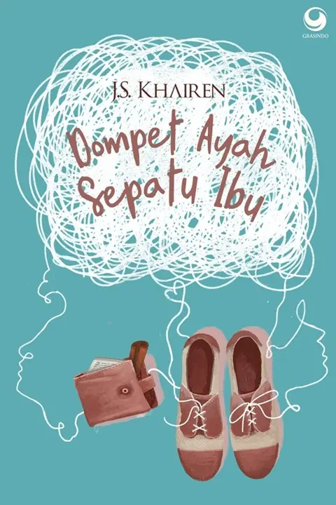 dompet-ayah-sepatu-ibu