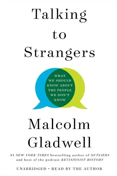 talking-to-strangers