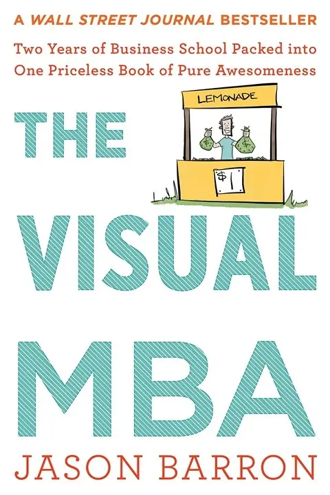 the-visual-mba