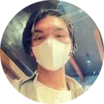 ahmad_saugi