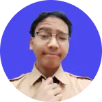 muhammad_alfian