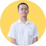 wahyu_amirulloh