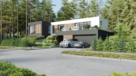 typea-grey-white-cam2